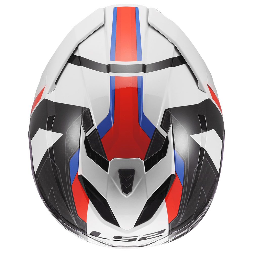 LS2-FF818-STORM-III-SPORTY-WHITE-BLUE-RED--168180402