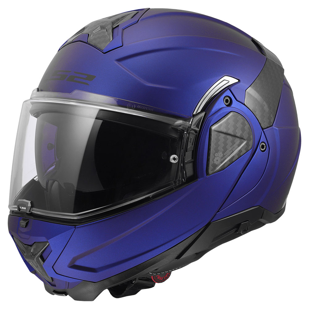 FF910-ADVANT-II-NAVY-BLUE-569101023-(1)