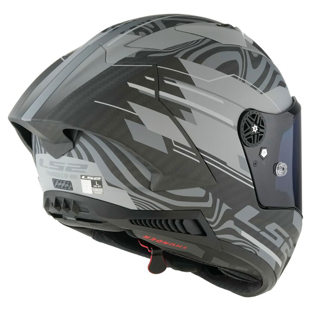 LS2-FF805-THUNDER-GP-AERO-POLAR-4