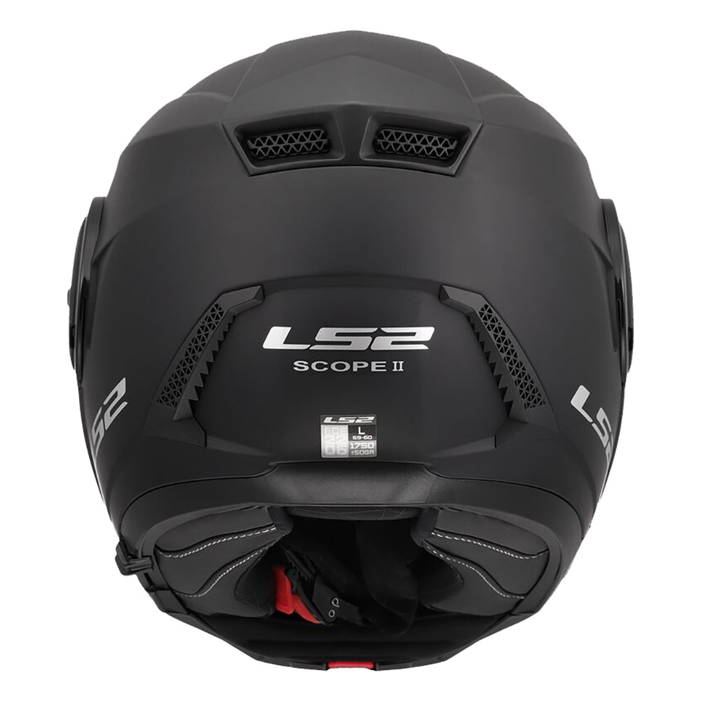 LS2-FF902-SCOPE-II-solid-matt-black-4