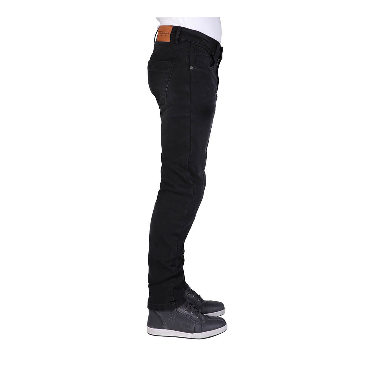 Modeka-Jeans-Glenn-2-2