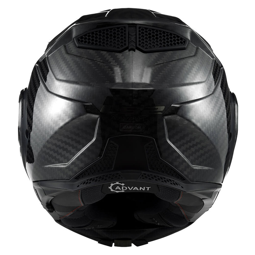 ls2-ff901-advant-x-carbon-solid-gloss-5