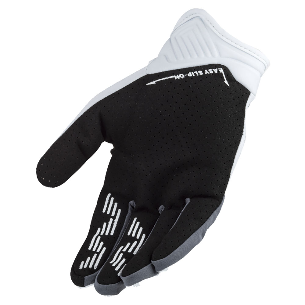 LS2-BEND-MAN-GLOVES-WHITE-GREY-1