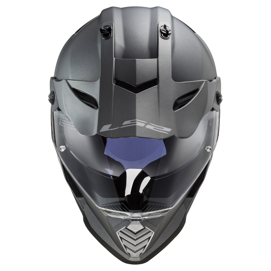 LS2 MX436 PIONEER EVO NOMAND-grey-silver-1