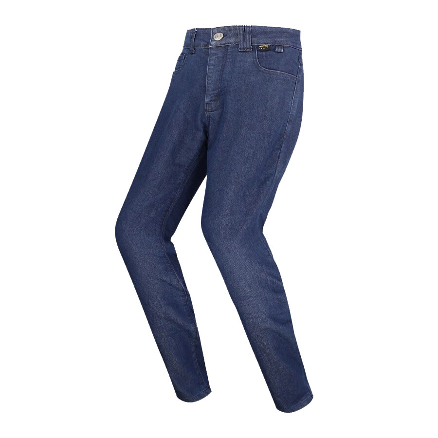Брюки LS2 Stone Man Jeans