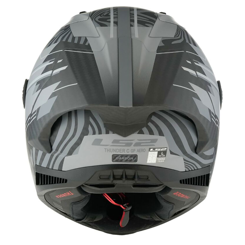 LS2-FF805-THUNDER-GP-AERO-POLAR-3