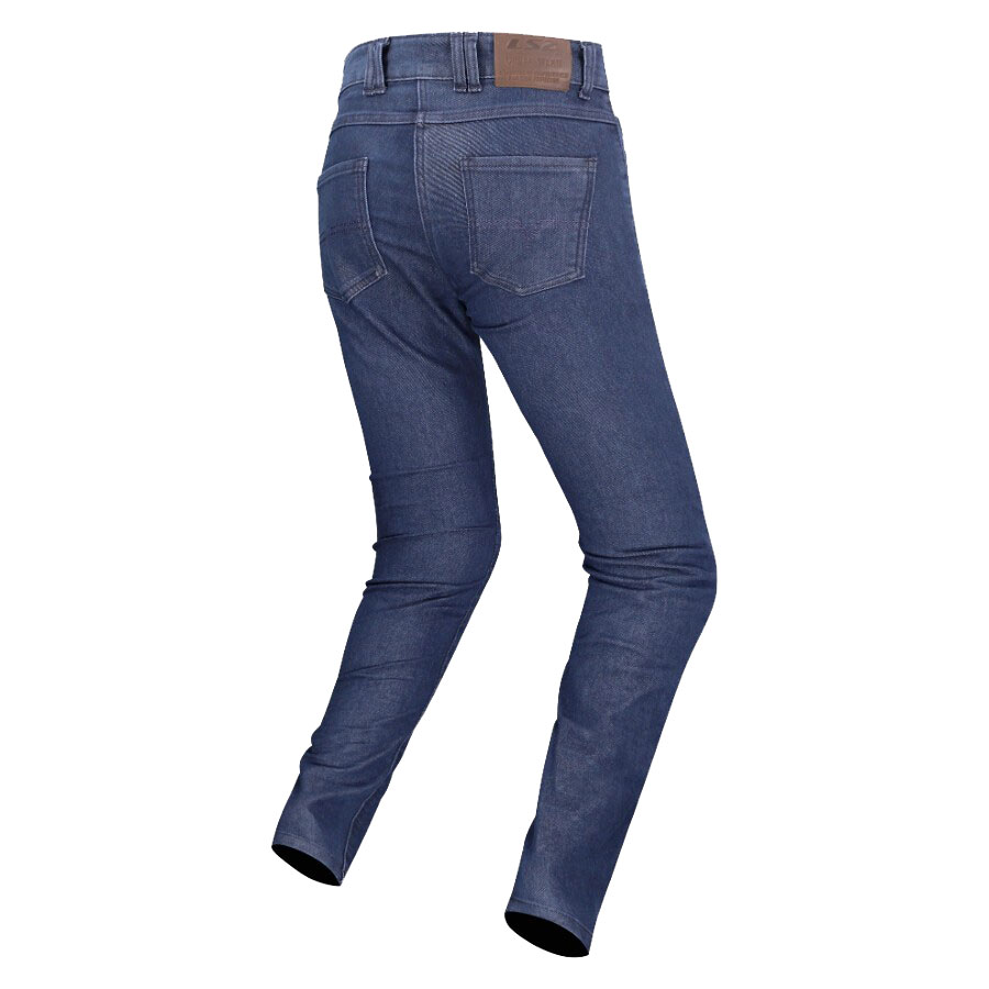 LS2-STONE-MAN-JEANS-BLUE-1