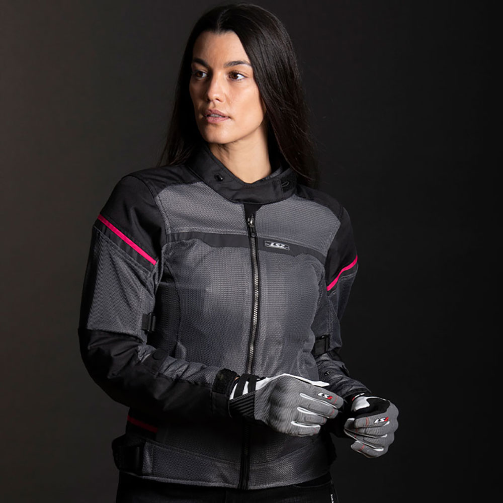 LS2-RIVA-LADY-JACKET-BLACK-DARK-GREY-PINK-3