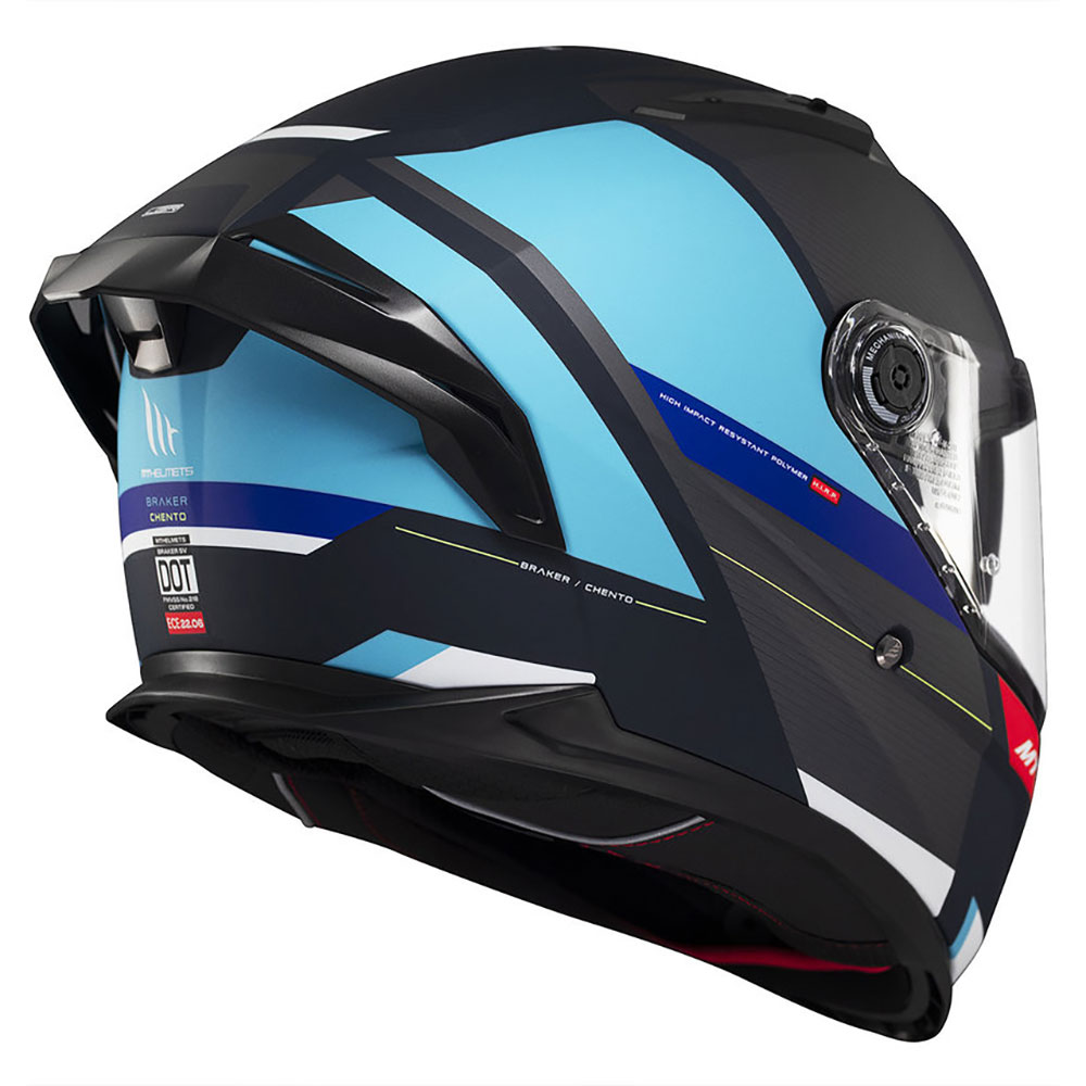 HELMET-MT-FF128SV-BRAKER-SV-CHENTO-C7-MATT-5