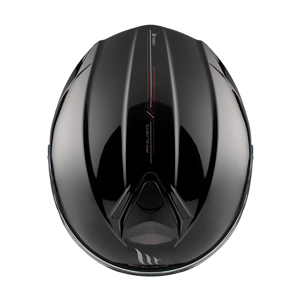 genesis-sv-solid-gloss-black-8
