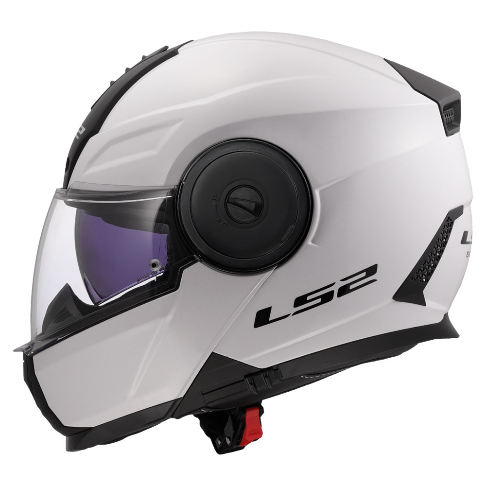 LS2-FF902-SCOPE-II-SOLID-GLOSS-WHITE-2
