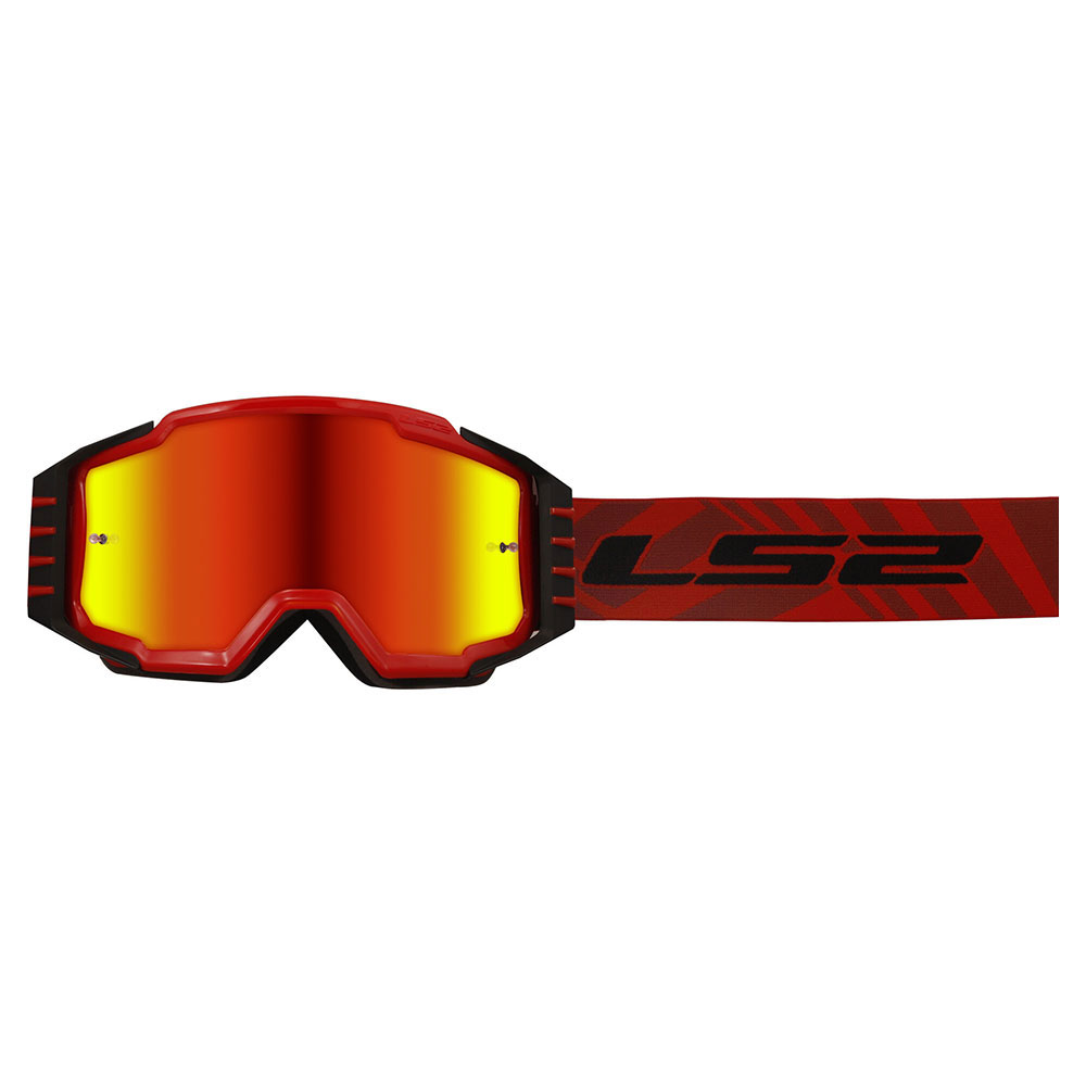 ls2-charger-pro-goggle-red-with-iridium-visor