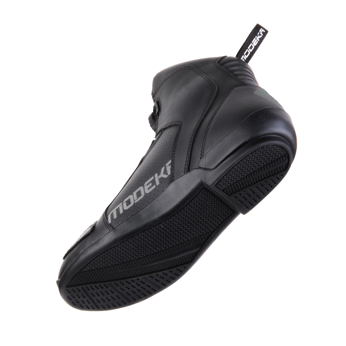 Boots-Yko-black-2