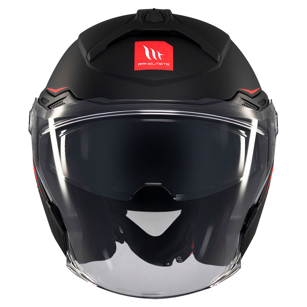 HELMET-MT-OF515SV-COSMO-SV-SOLID-A1-MATT-BLACK-3