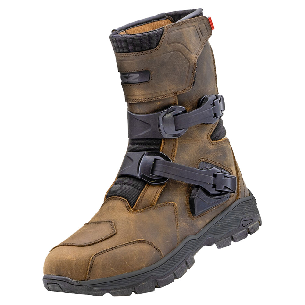 LS2-ADVENTURE-MAN-BOOTS-WP-BROWN