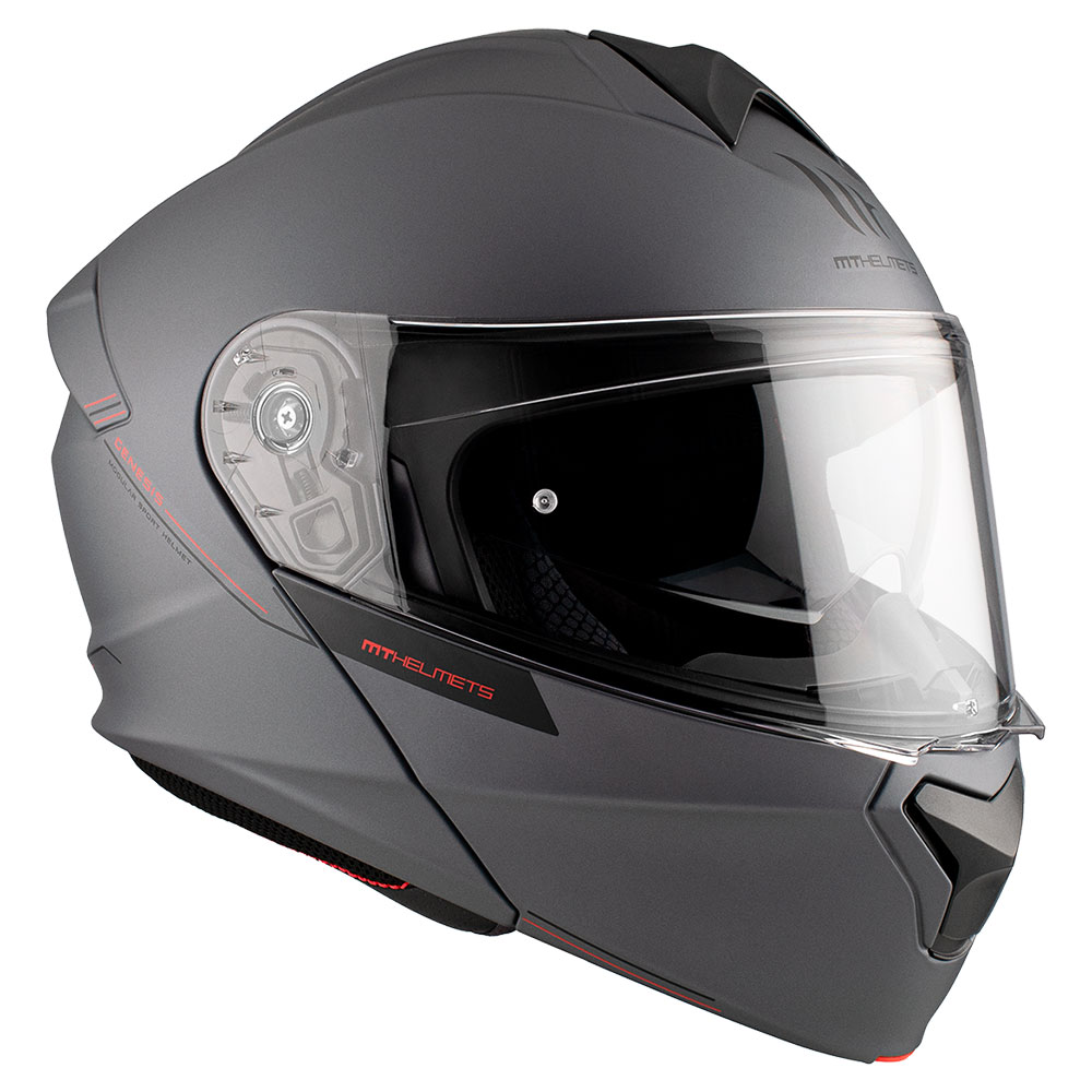 genesis-sv-solid-gloss-grey-3