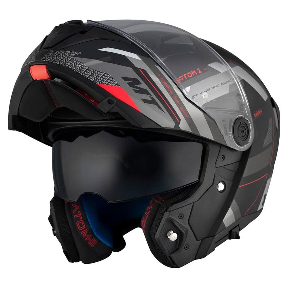HELMET-MT-FU404SV-ATOM-2-SV-BAST-D5-MATT-2