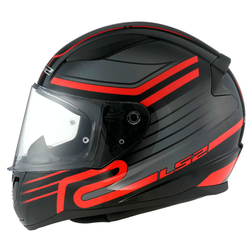 LS2-FF353-RAPID-2-CIRCUIT-black-red-1