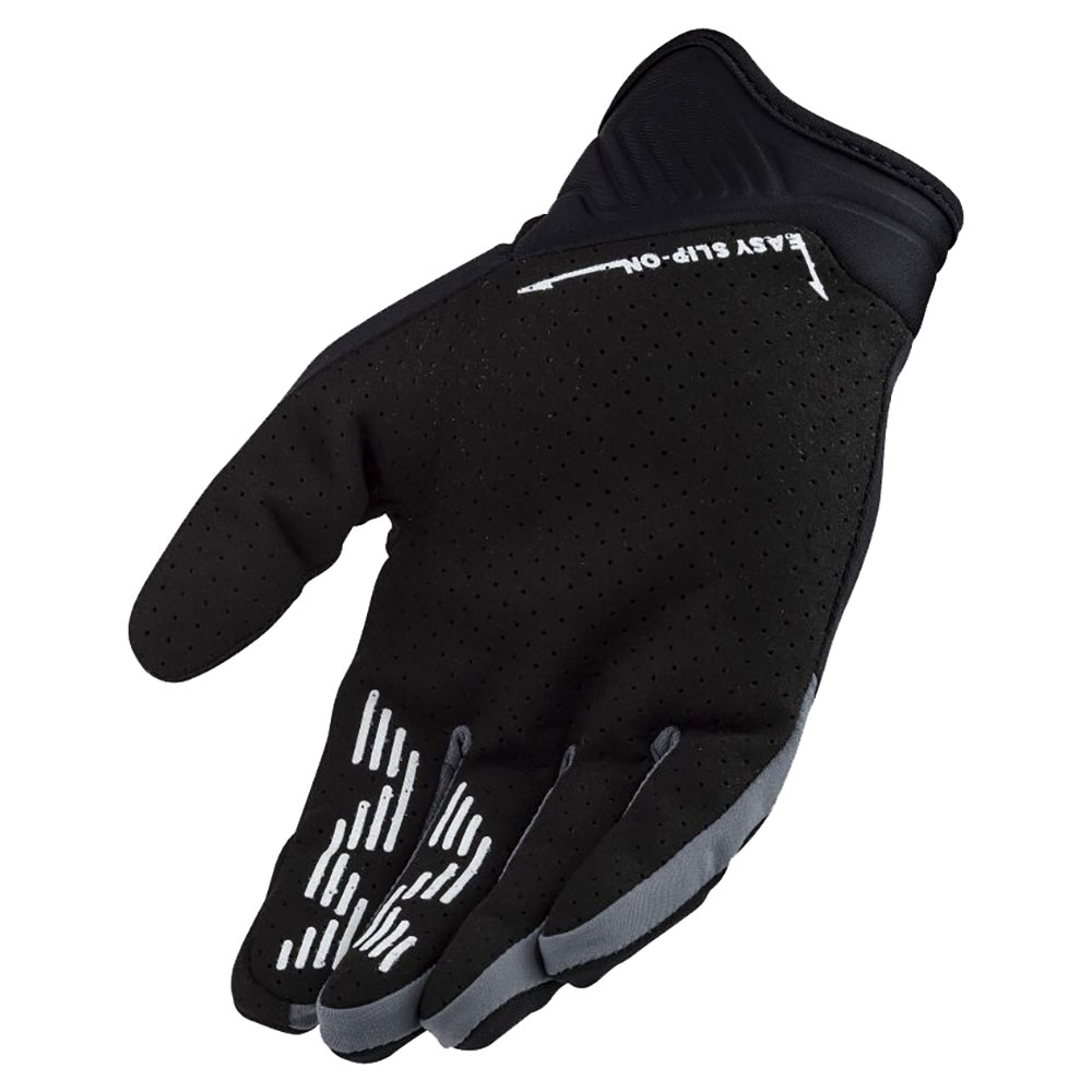 LS2-BEND-MAN-GLOVES-BLACK-GREY-1