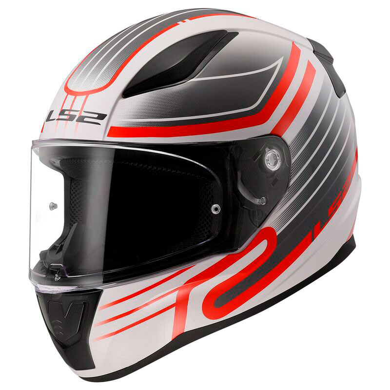 LS2-FF353-RAPID-2-CIRCUIT-white-red