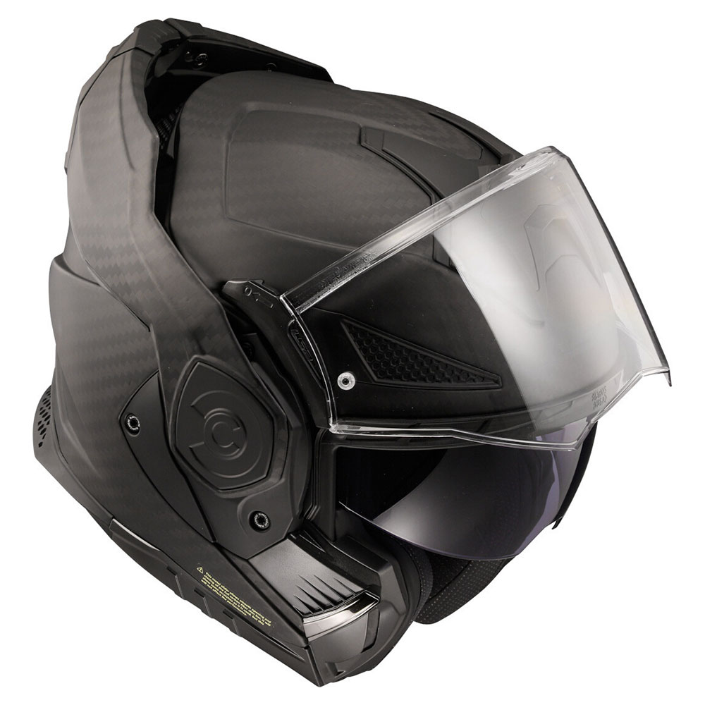 LS2-FF901-ADVANT-X-SOLID-MATT-CARBON-6