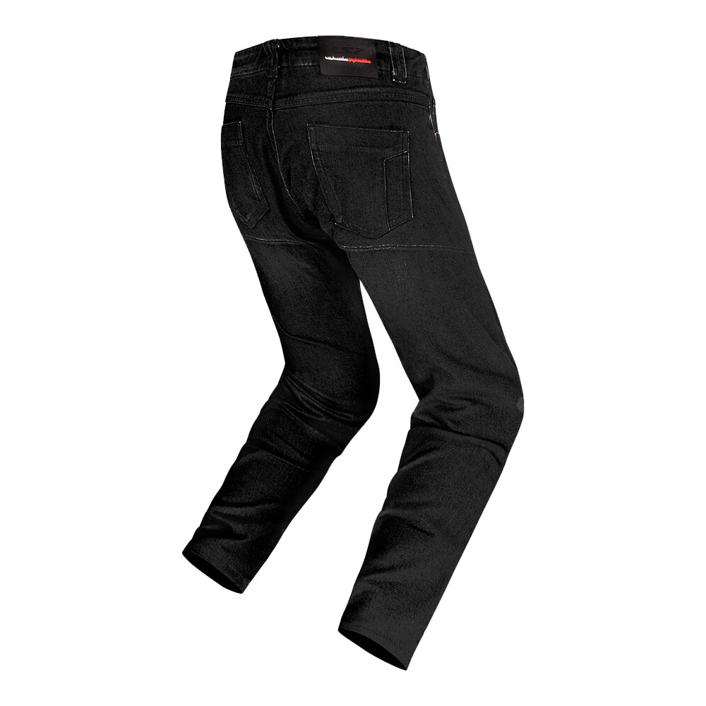 LS2-BRADFORD-MAN-JEANS-BLACK-1