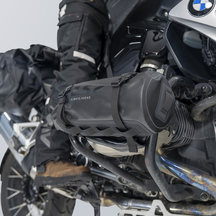 LS2 MOVE AHEAD WP 4L ROLL BAG-2