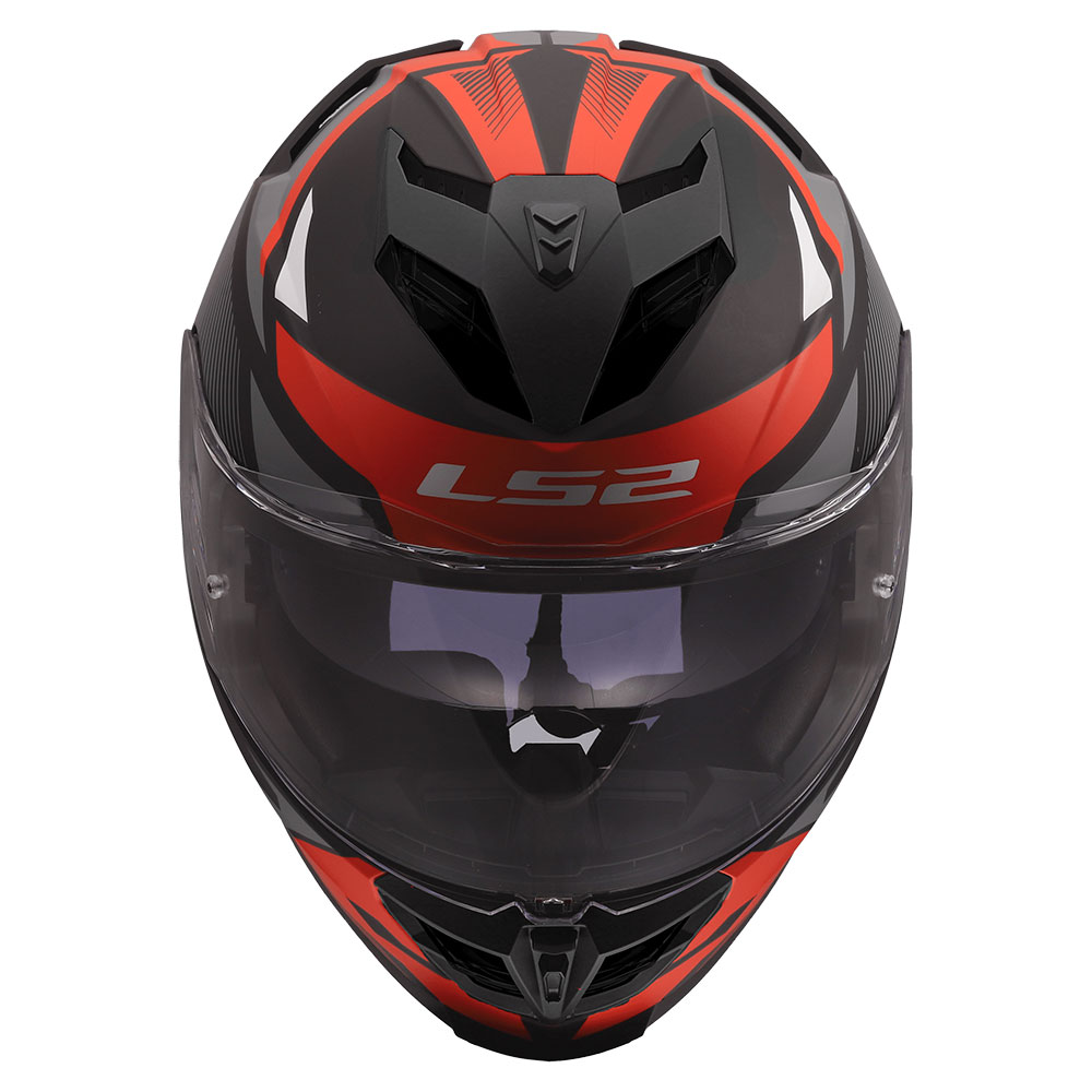 LS2-FF818-STORM-III-KOMAI-BLACK-RED-5