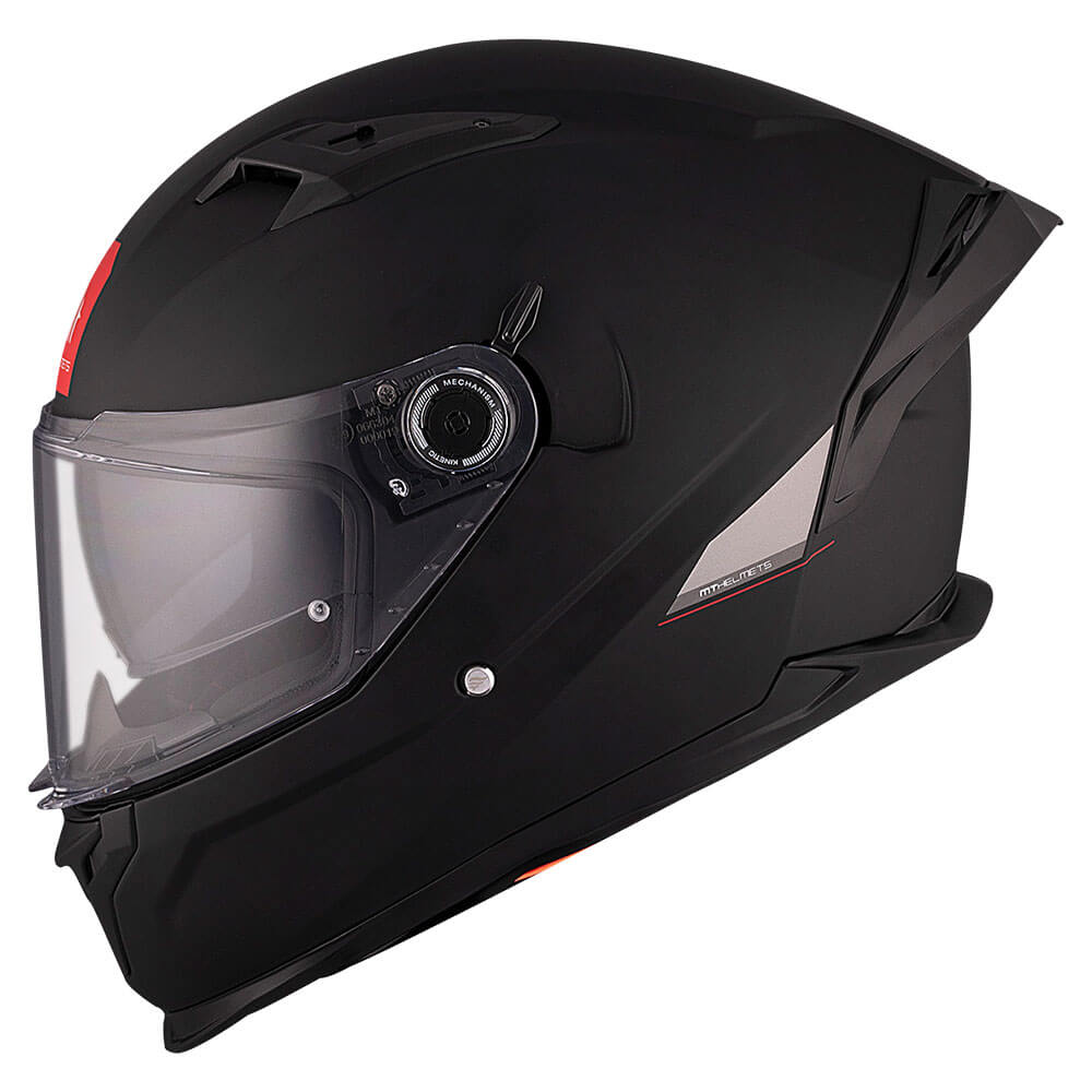 HELMET-MT-FF128SV-BRAKER-SV-SOLID-A1-BLACK-MATT--1
