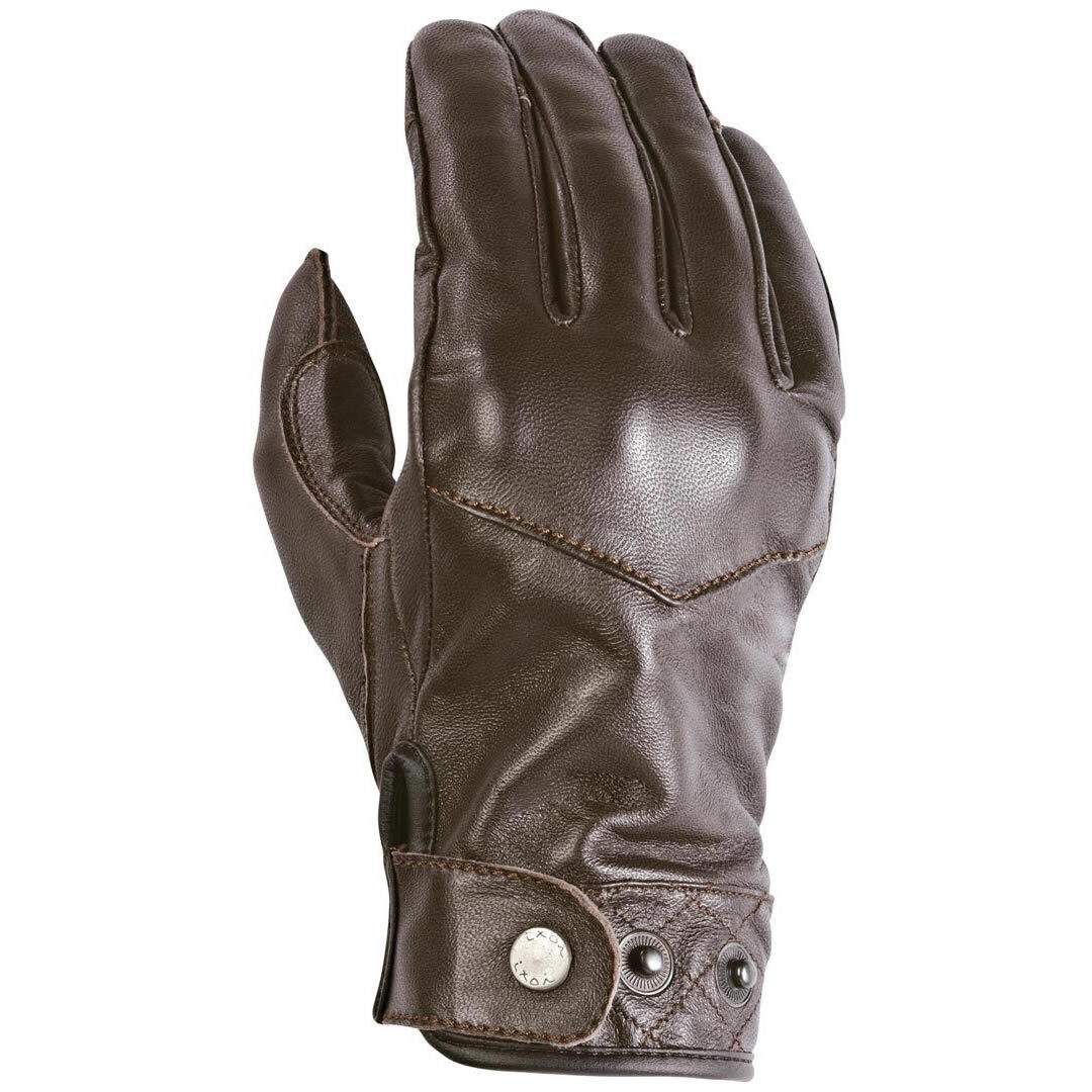 ПечаткиIXON VENGE HP-Brown_1