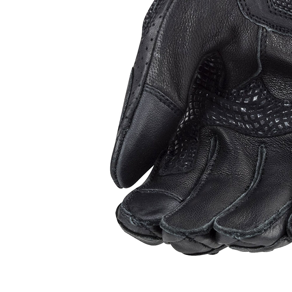 LS2-SWIFT-RACING-GLOVES-1