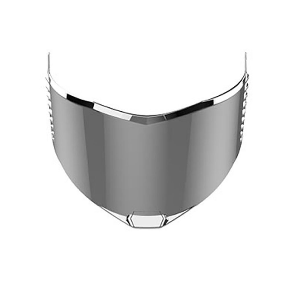 FF805-VISOR-IRIDIUM-SILVER