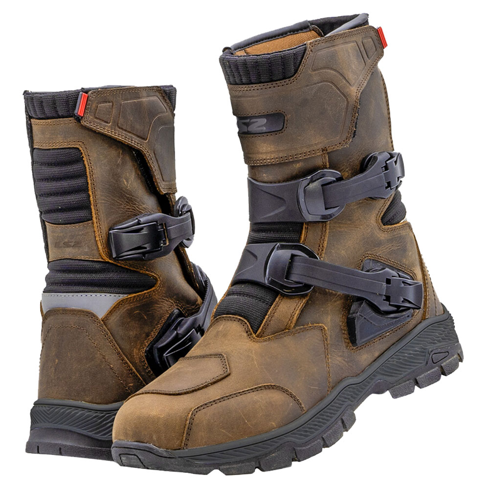 LS2-ADVENTURE-MAN-BOOTS-WP-BROWN-1