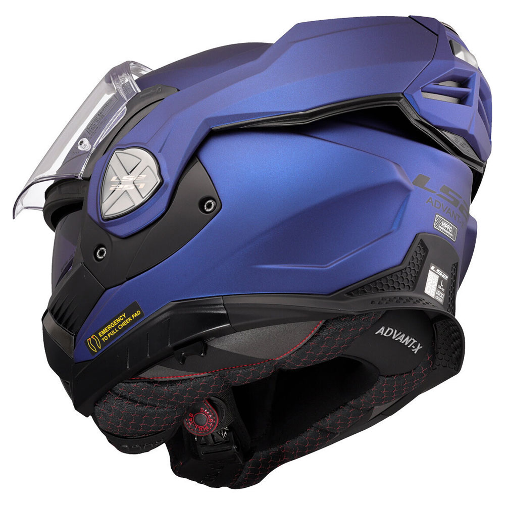 LS2-FF901-ADVANT-X-SOLID-NAVY-BLUE-11