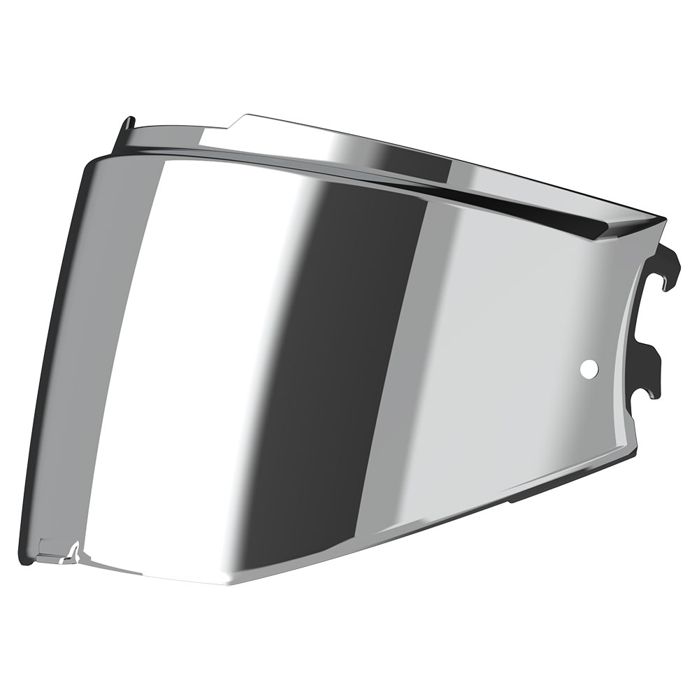 FF910-ADVANT_II-VISOR-IRIDIUM-SILVER-806910VIS18