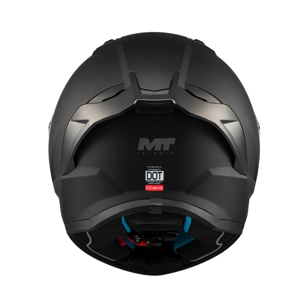 MT STINGER 2 PUREE-Matt-Black-5