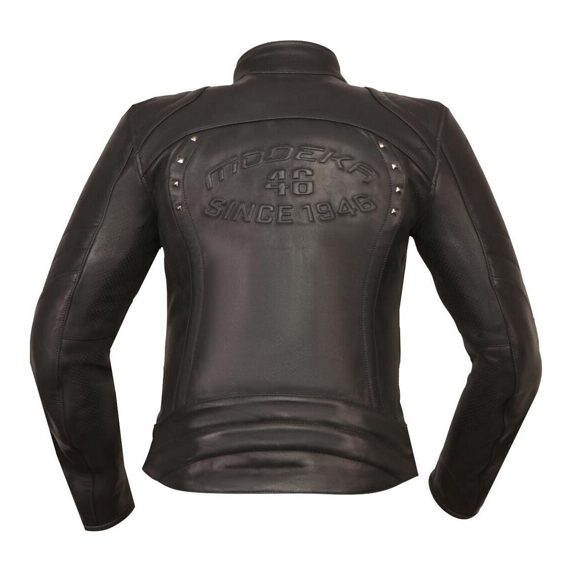 Modeka Jessy Gem Lady jacket-1