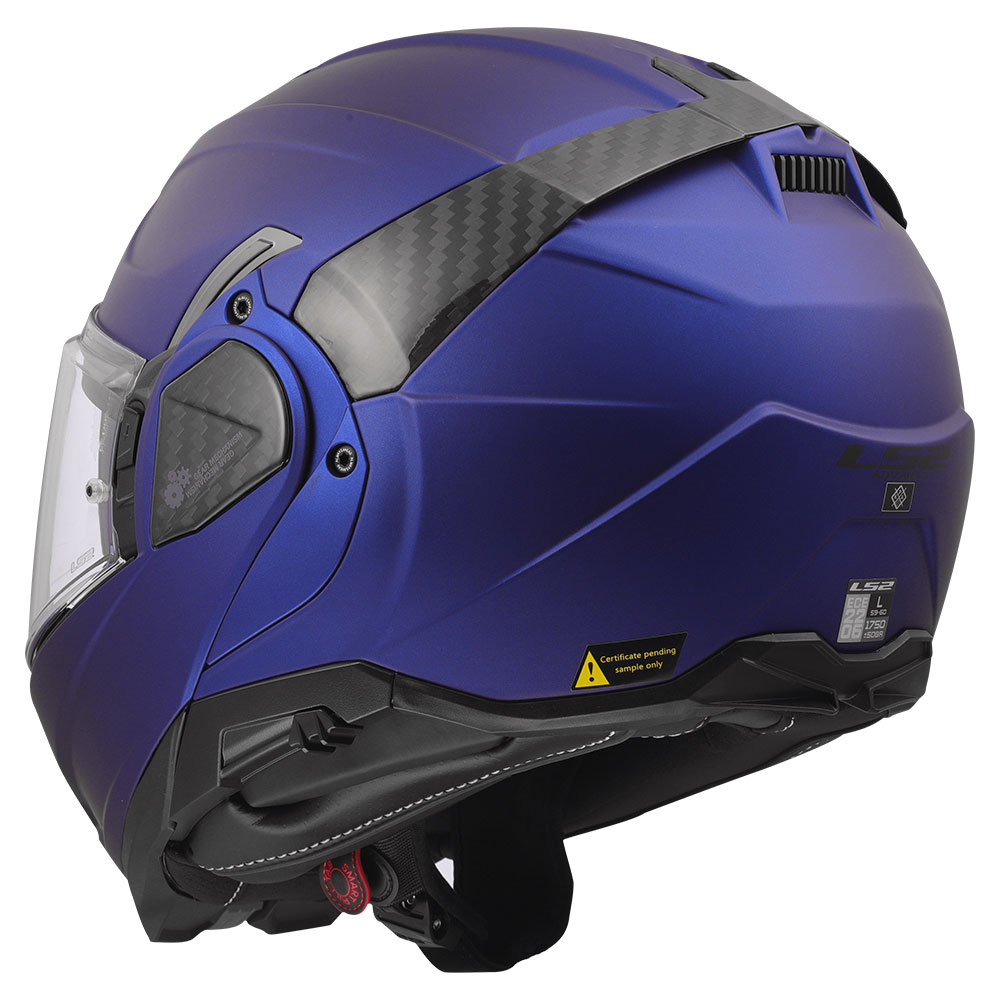 FF910-ADVANT-II-NAVY-BLUE-569101023-(3)