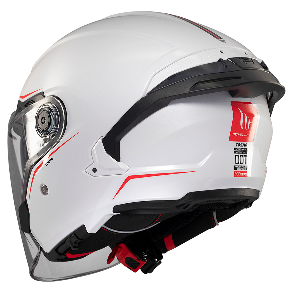 HELMET-MT-OF515SV-COSMO-SV-SOLID-A0-GLOSS-WHITE 7