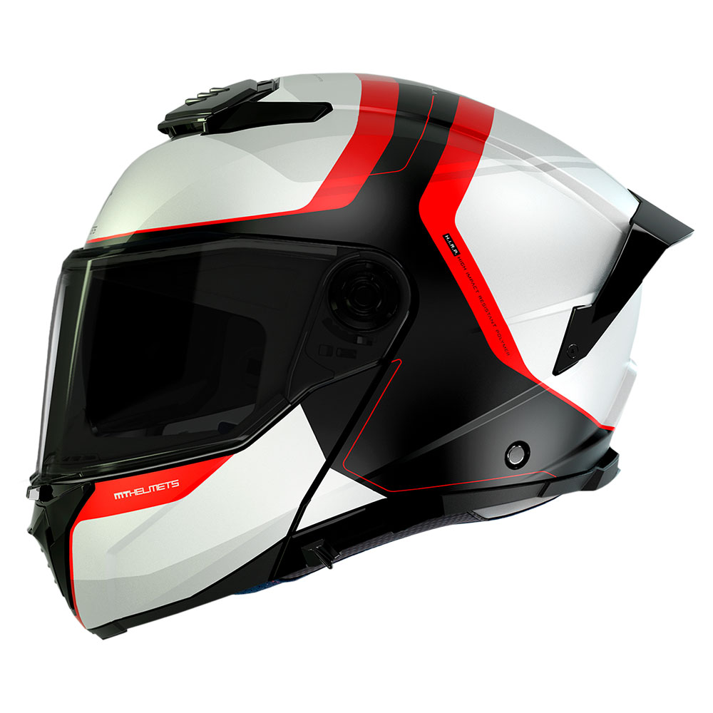 HELMET-MT-FU404SV-ATOM-2-SV-EMALLA-1