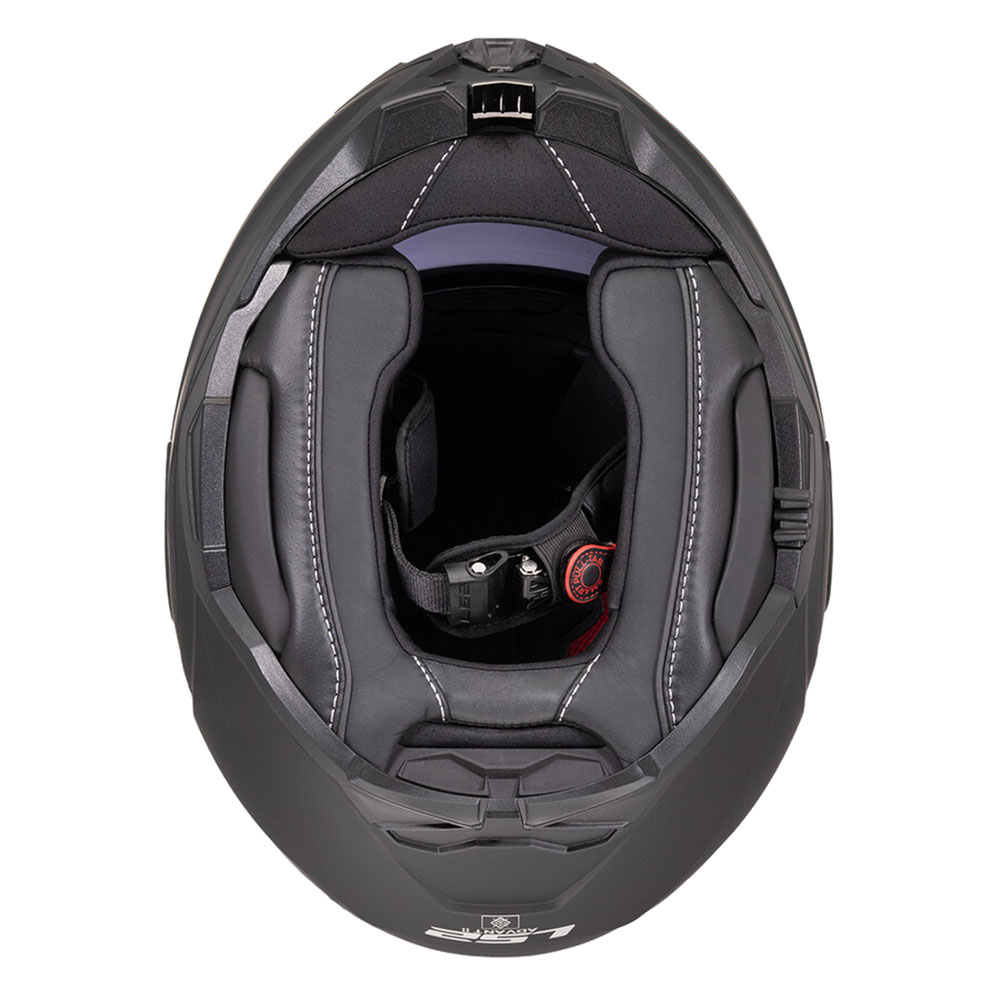 LS2-FF910-ADVANT-II-SOLID-MATT-BLACK-6