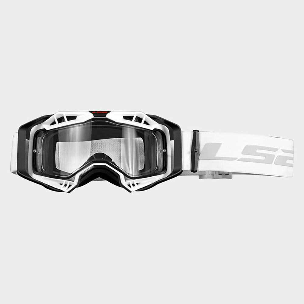 aura-enduro-series-goggle-black-white