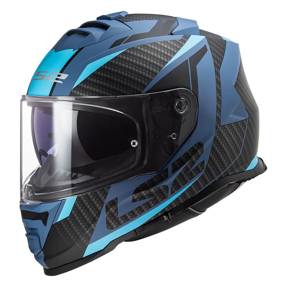 LS2-FF800-STORM-2-RACER-matt-blue