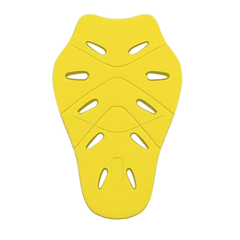 Защита спины LS2 BACK PROTECTOR
