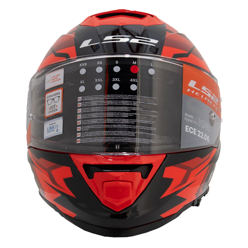 LS2-FF800-STORM-II-TRACKER-BLACK-RED-2