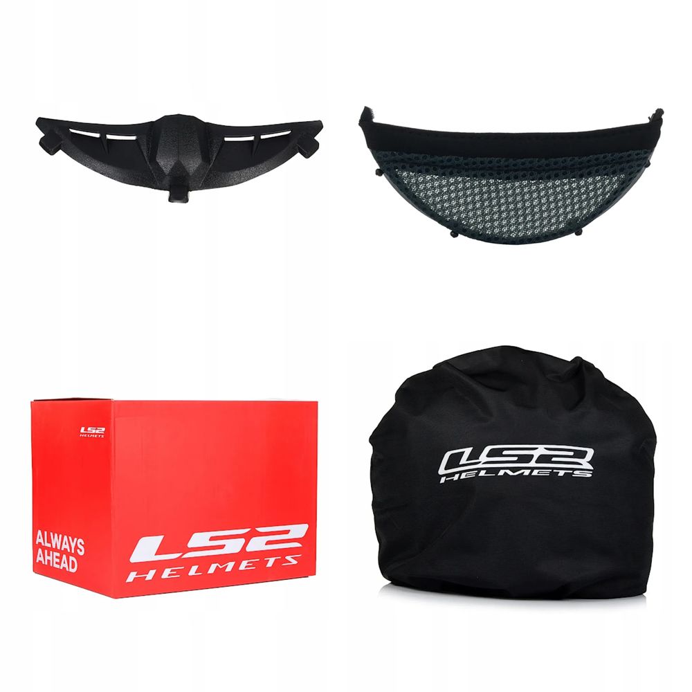 LS2-2-RAPID-II-Gloss-Black-13