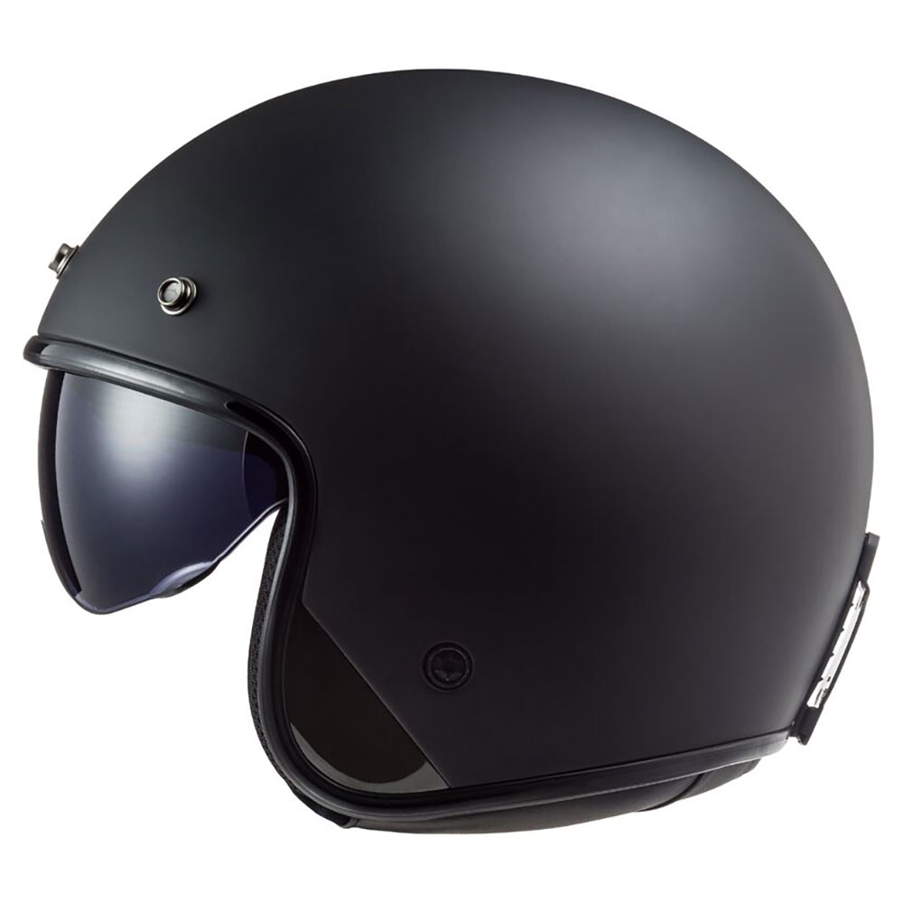 LS2-OF601-BOB-2-SOLID-MATT-BLACK-1