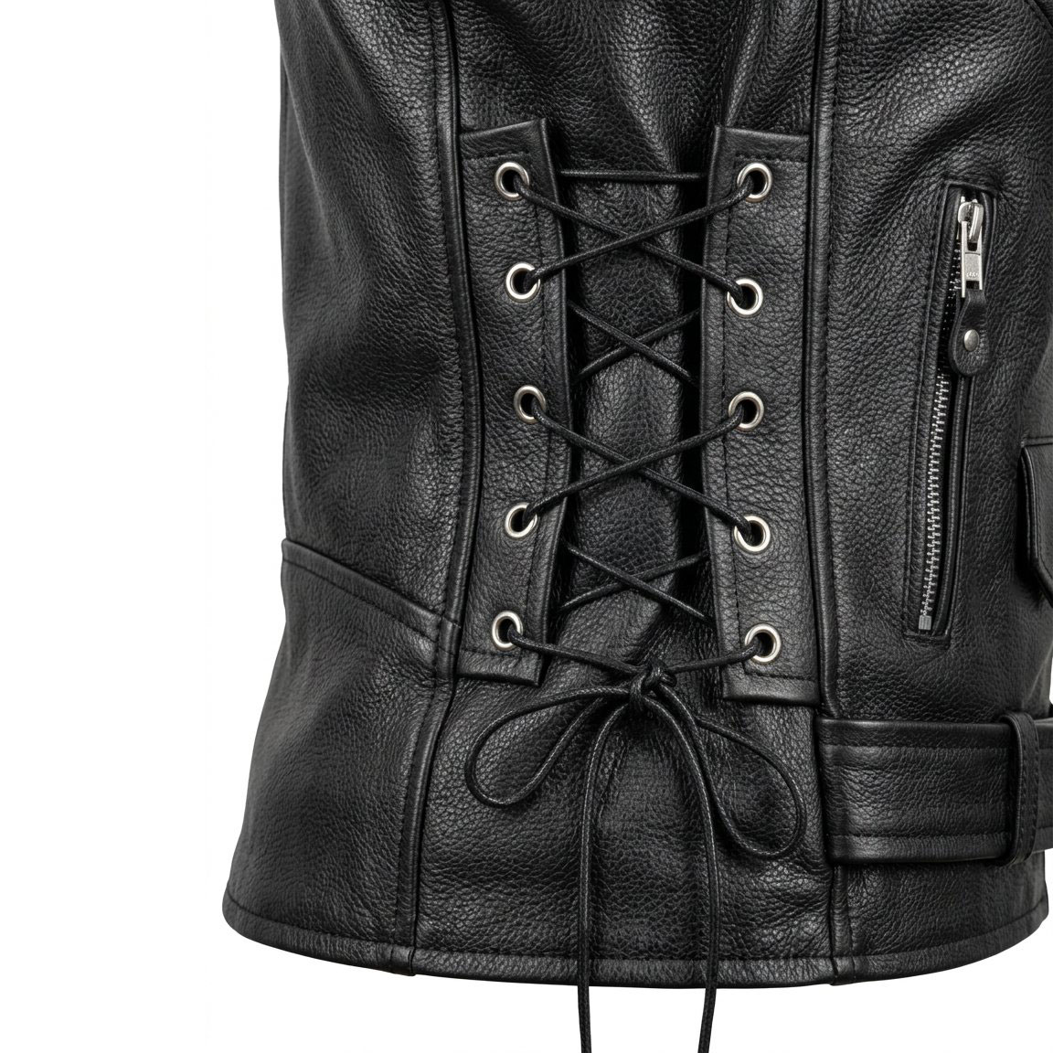 Zi-73-jacket_lacing_detail_product