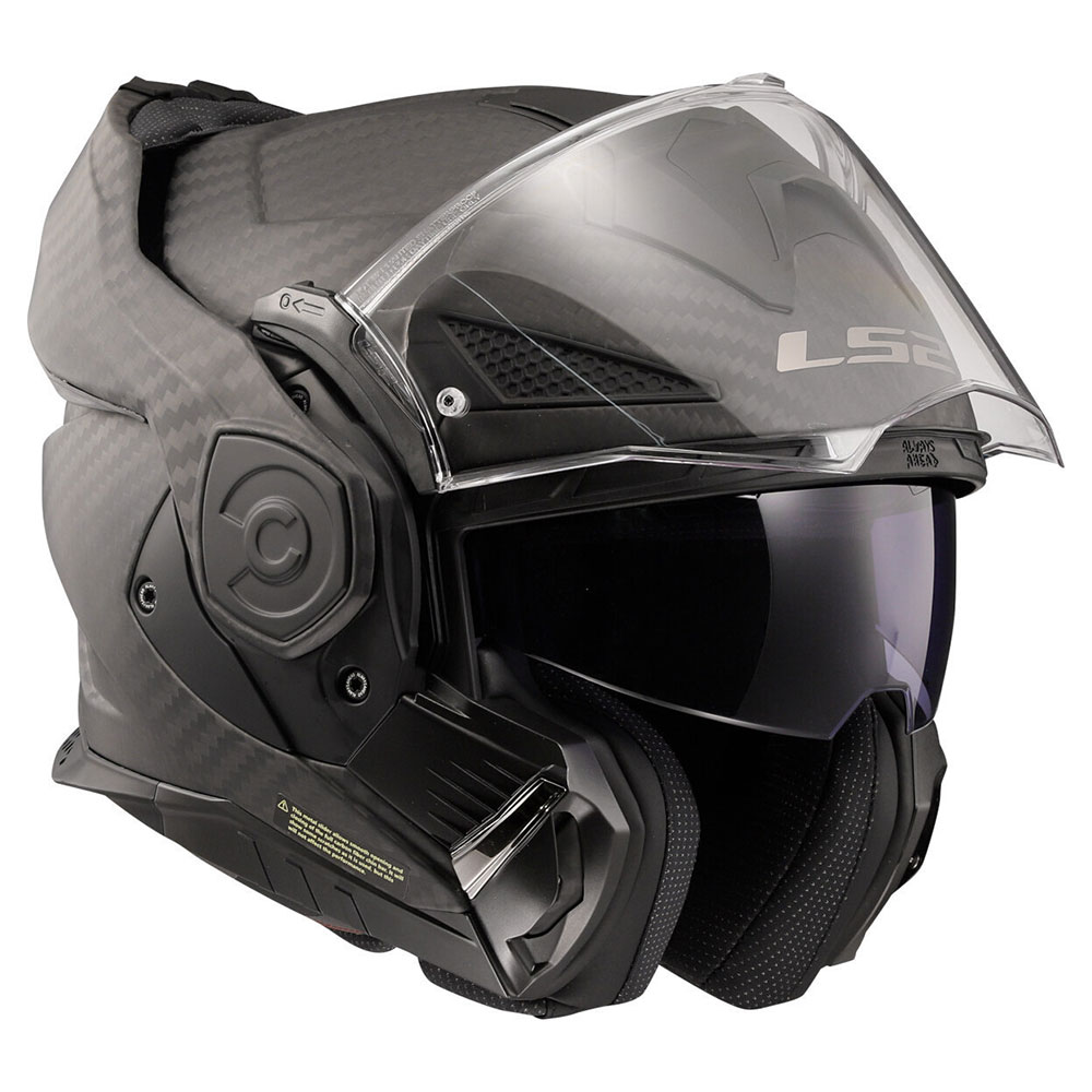 LS2-FF901-ADVANT-X-SOLID-MATT-CARBON-8