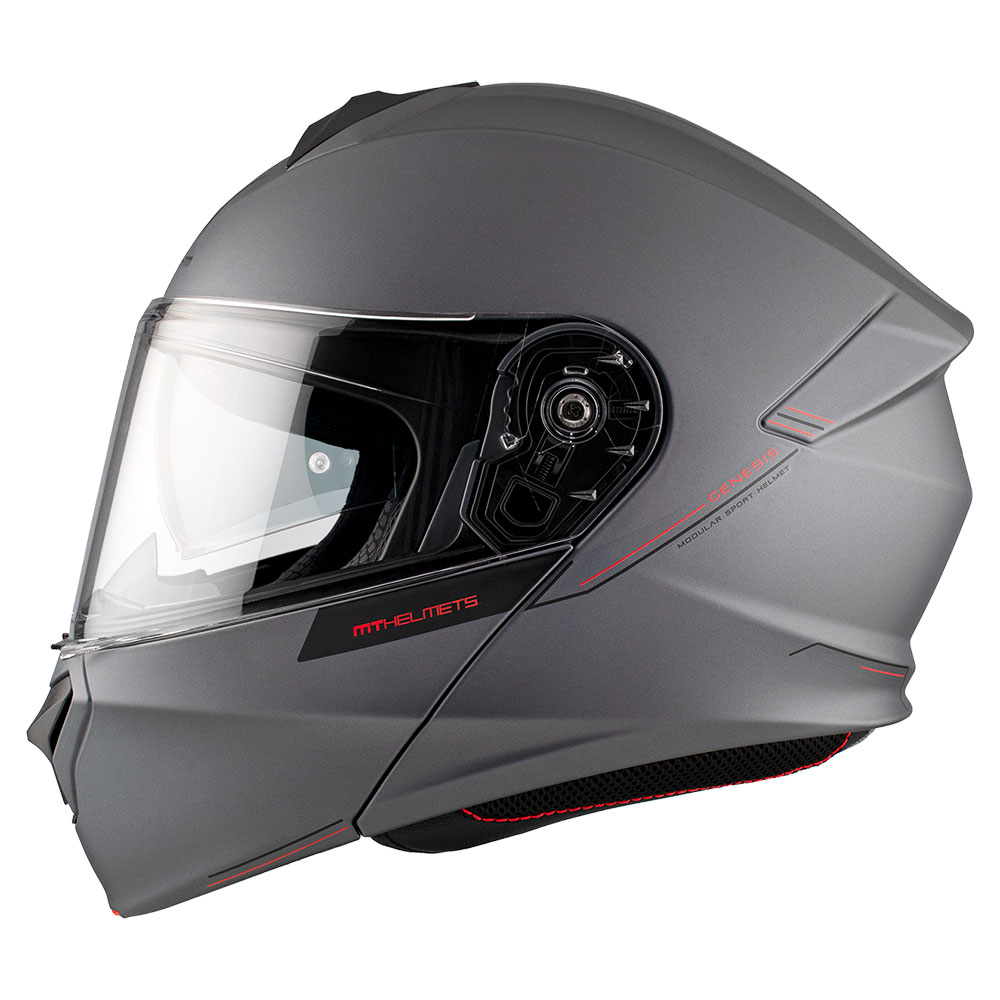 genesis-sv-solid-gloss-grey-1